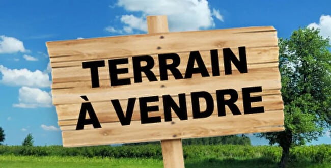 Plus de détails pour 55 Avenue Louis Breguet, Toulouse - Terrain à vendre