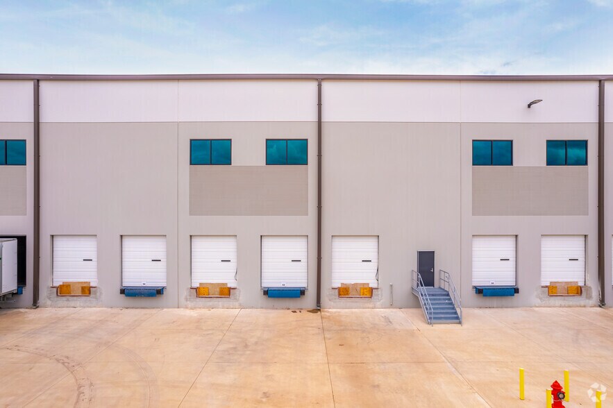 1230 Highway 114, Roanoke, TX à louer - Photo de l’immeuble – Image 3 sur 16