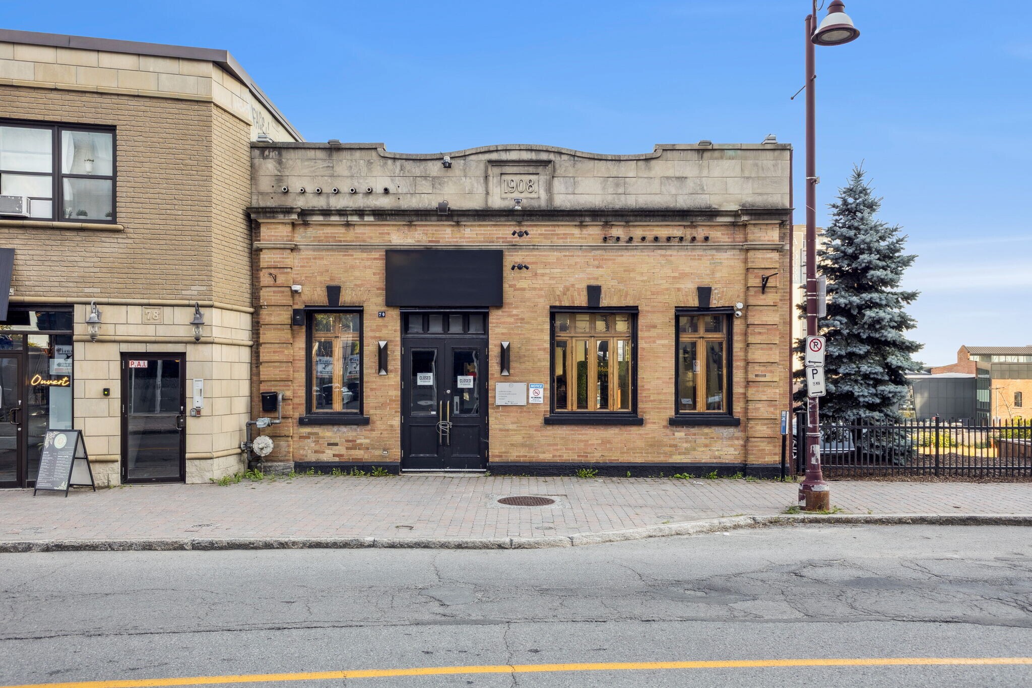 70 Prom Du Portage, Gatineau, QC à vendre Photo de l’immeuble– Image 1 sur 18