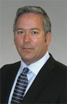 Ted Gallagher