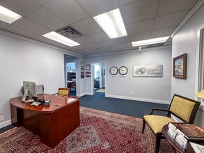 200 Westside Sq, Huntsville, AL à louer Photo intérieure– Image 1 sur 13