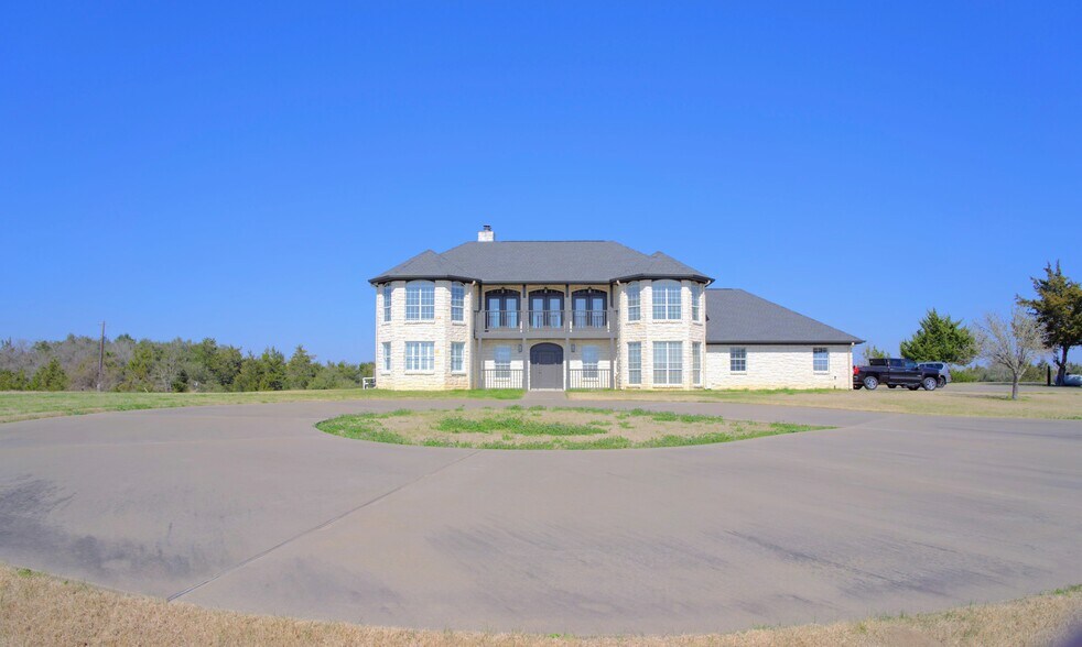 2982 FM 2935, Brenham, TX à vendre - Photo principale – Image 2 sur 62