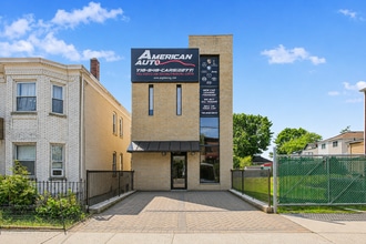 144 Mcclean Ave, Staten Island, NY à louer Photo intérieure– Image 1 sur 12