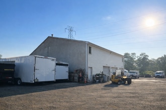 1613 Reed Rd, Pennington, NJ à louer Photo intérieure– Image 2 sur 5