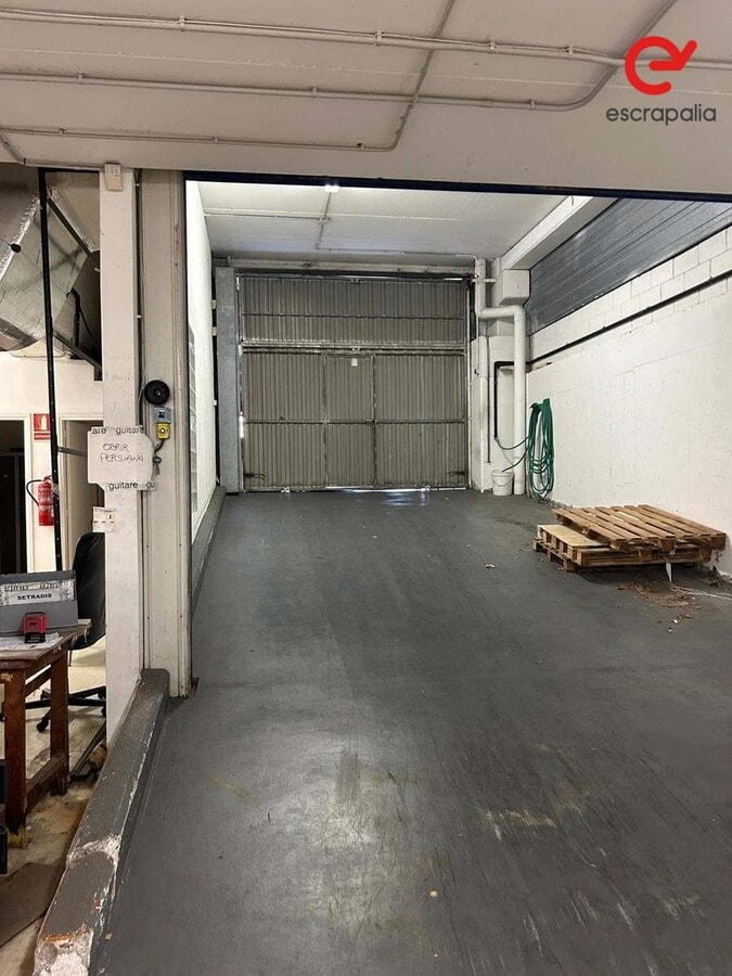 Carrer de la Resseguidora, 1, Mataró, BAR 08302 - Lot 1 - - Photo intérieure - Image 1 of 22