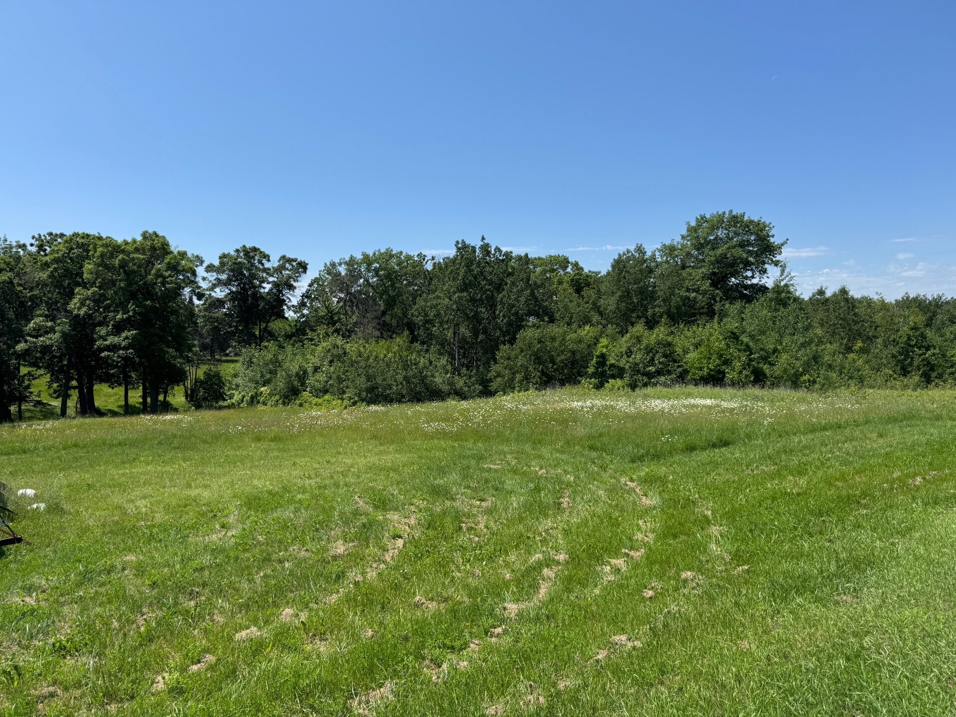 2200 US Highway 8, Saint Croix Falls, WI à vendre Autre– Image 1 sur 2