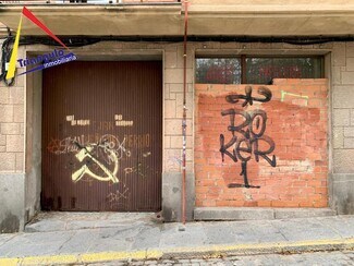 Plus de détails pour Logement à vendre