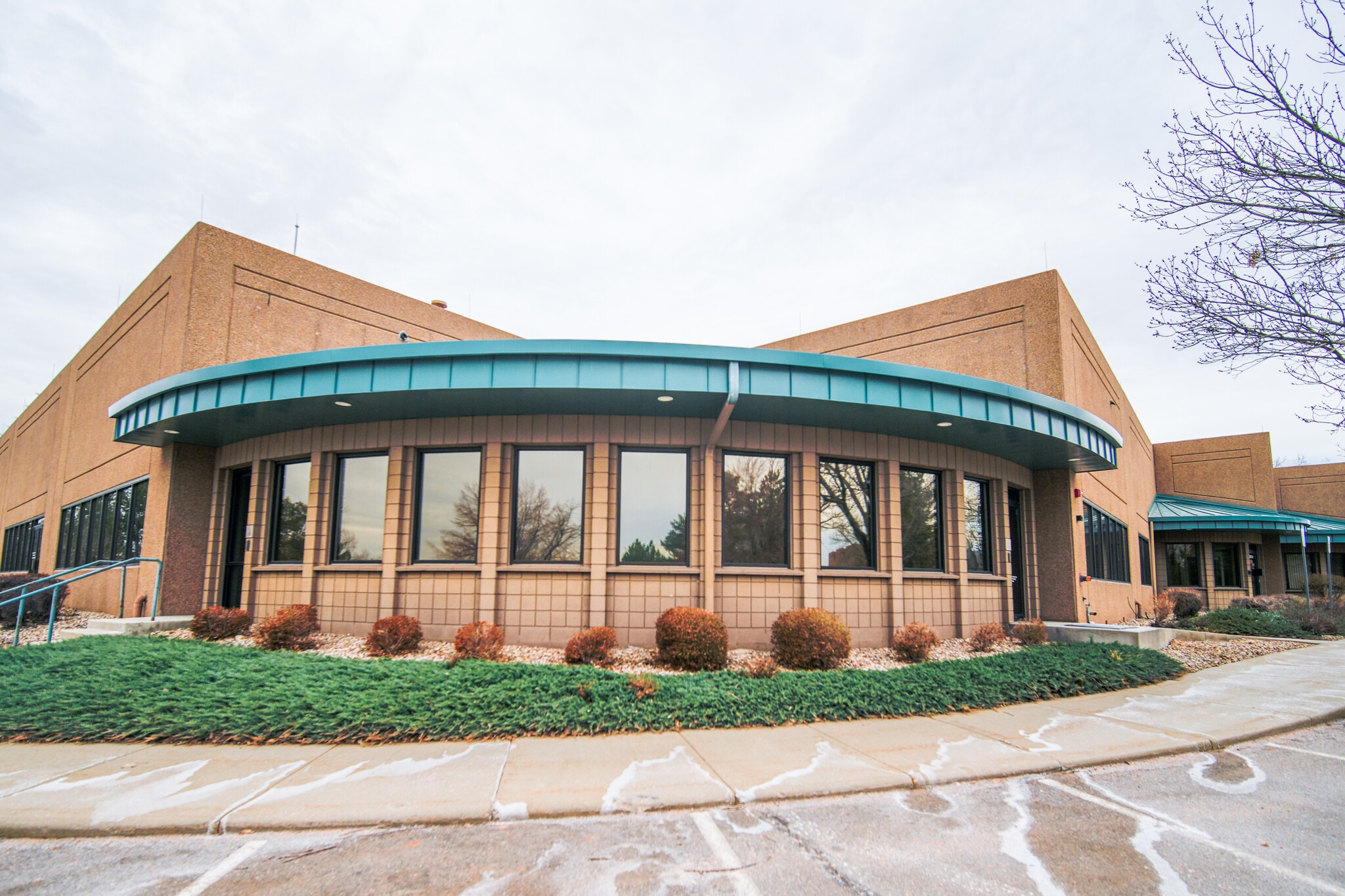 6350 Nautilus Dr, Boulder, CO à louer Photo de l’immeuble– Image 1 sur 14