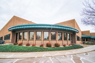 6350 Nautilus Dr, Boulder, CO à louer Photo de l’immeuble– Image 1 sur 14