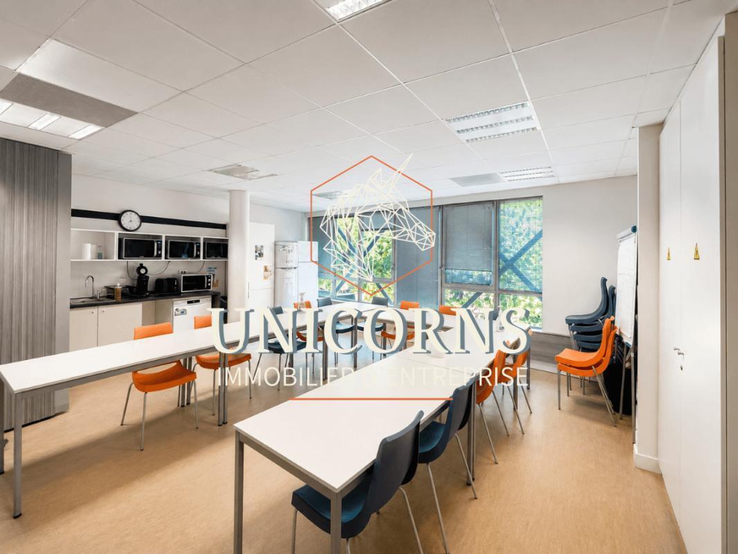 8 Rue Henri Jansou, Toulouse à louer Photo intérieure– Image 1 sur 5