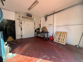 Industriel/Logistique dans Mejorada del Campo, Madrid à louer Photo intérieure– Image 2 sur 8