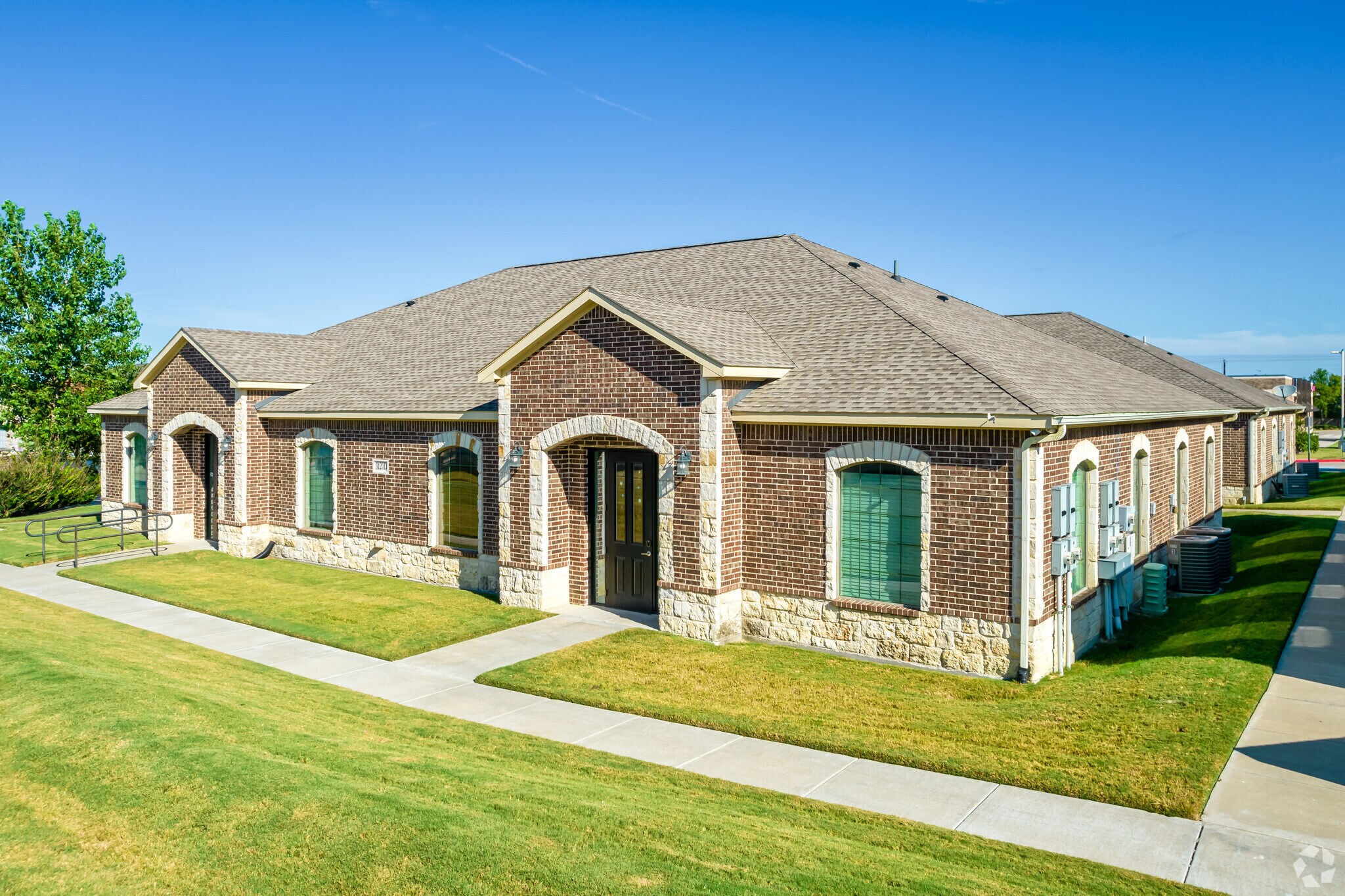 3120 Hudson Crossing, McKinney, TX à vendre Photo principale– Image 1 sur 9