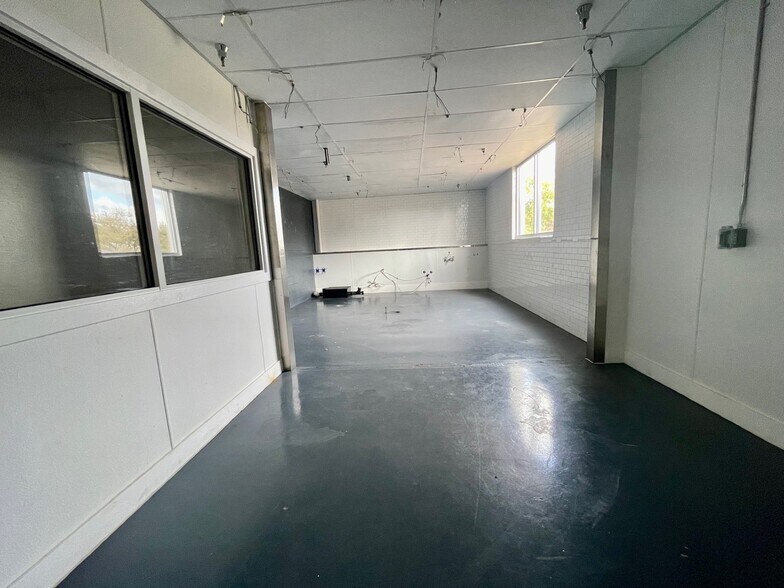 5115 Homberg Dr, Knoxville, TN à louer - Photo de l’immeuble – Image 3 sur 3