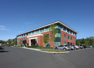 Plus de détails pour 499 Farmington Ave, Farmington, CT - Médical à louer