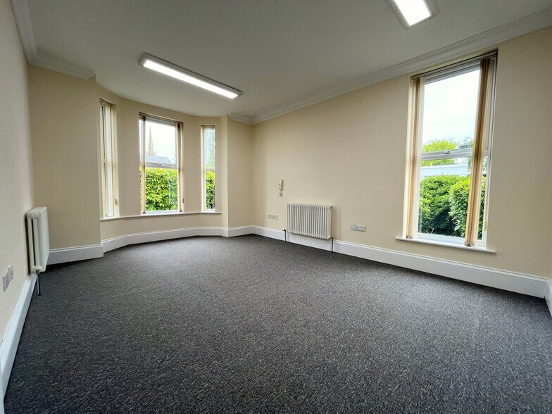 382 Gloucester Rd, Cheltenham à louer - Photo intérieure – Image 2 sur 7