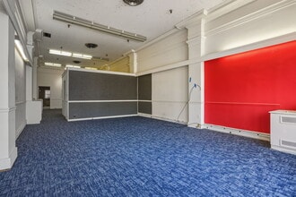 21-27 N Central Ave, Staunton, VA à louer Photo intérieure– Image 2 sur 14