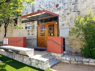 Plus de détails pour 501 N Interstate 35, Austin, TX - Bureau, Bureau/Local commercial à louer