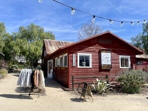 32115 Hwy 79 S, Temecula, CA à louer Photo de l’immeuble– Image 2 sur 7