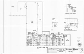 86 Payne Rd, Danbury, CT à louer Plan d’étage– Image 1 sur 9