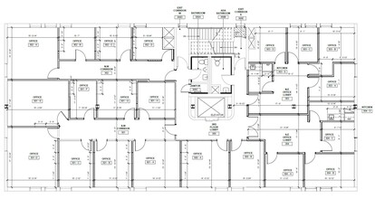 4550 W 103rd St, Oak Lawn, IL à louer Photo de l’immeuble– Image 1 sur 2