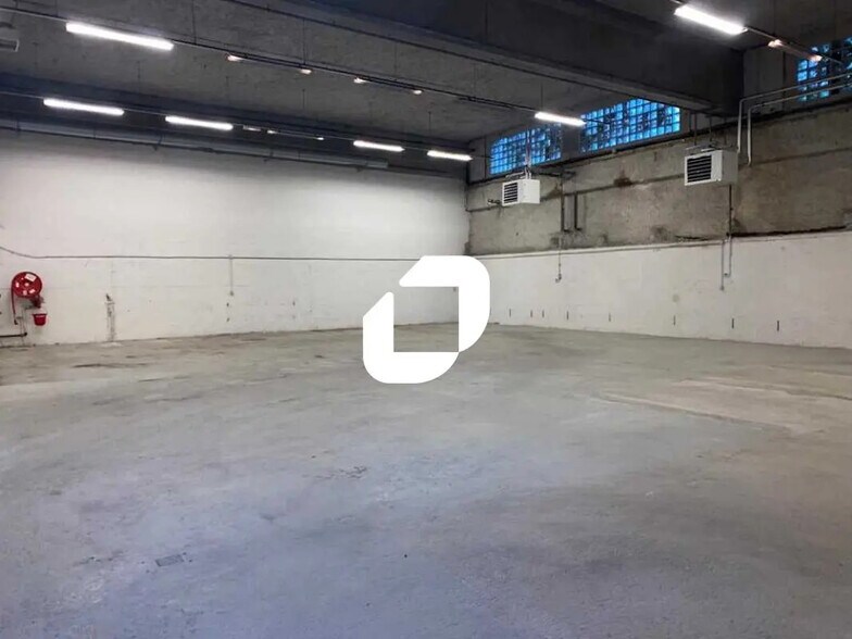 1-6 Quai Du Confluent, Conflans-Sainte-Honorine à louer - Photo de l’immeuble – Image 3 sur 14