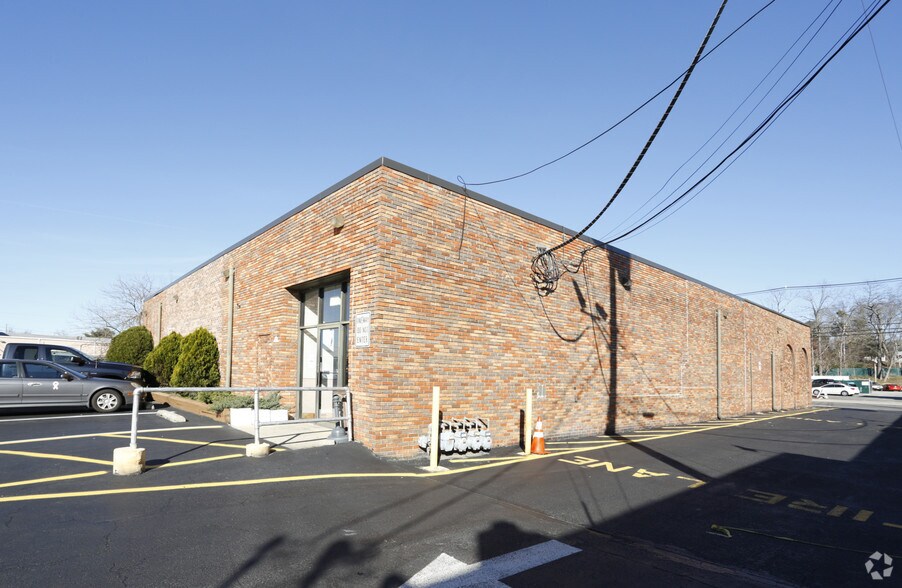 300 W Water St, Toms River, NJ à vendre - Photo de l’immeuble – Image 3 sur 6