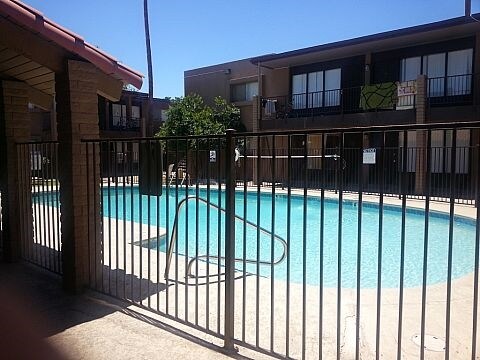 3001 N 32nd St, Phoenix, AZ à vendre - Photo de l’immeuble – Image 3 sur 53