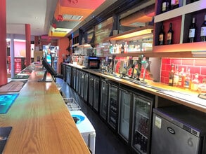 English St, Dumfries à louer Photo intérieure– Image 2 sur 10