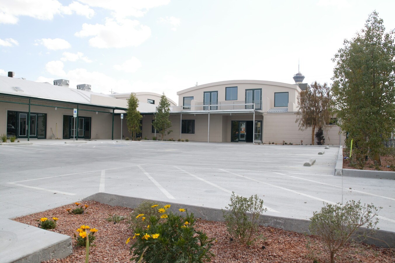 View Photo