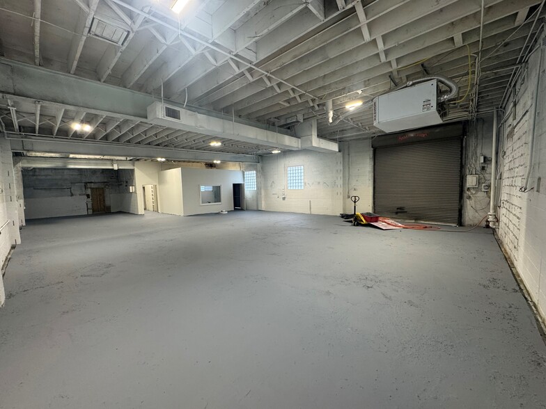 1401 Clipper Heights, Baltimore, MD à louer - Photo de l’immeuble – Image 2 sur 7