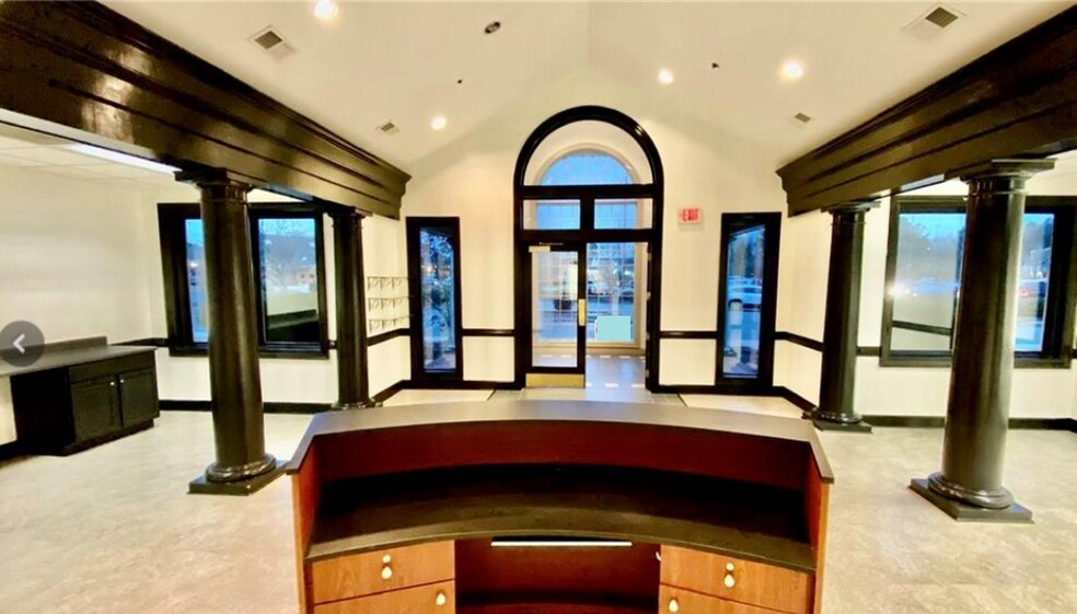 1514 Holland Rd, Suffolk, VA à louer - Photo intérieure – Image 3 sur 34