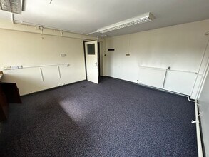 3 Grove Pl, Swansea à louer Photo intérieure– Image 2 sur 12