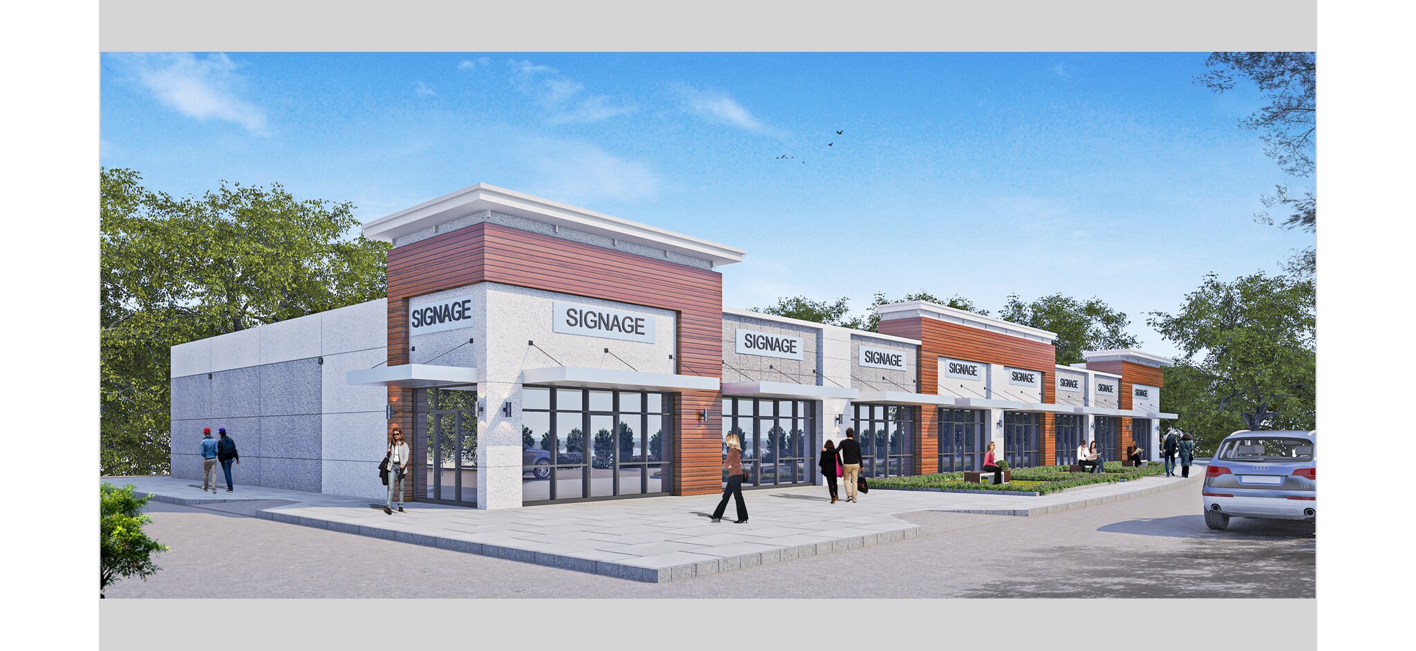 5004 Old Rd 37 rd, Lakeland, FL à louer Photo principale– Image 1 sur 4