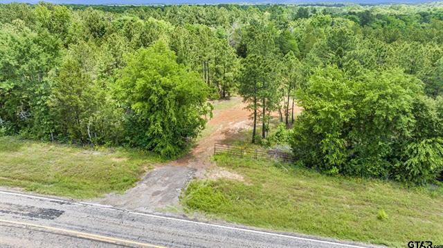 14013 FM 2868, Flint, TX à vendre - Aérien – Image 3 sur 6