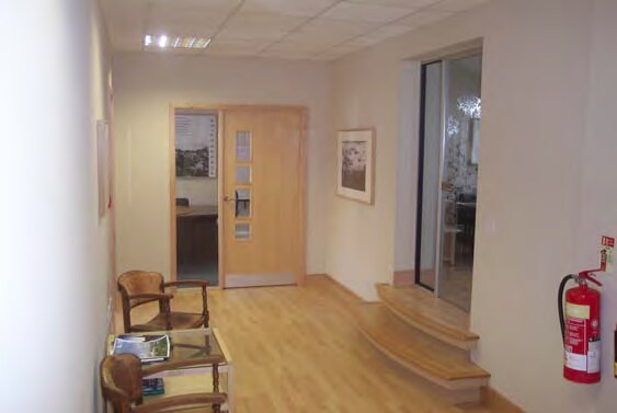 Walker Ave, Milton Keynes à vendre - Autre – Image 3 sur 8