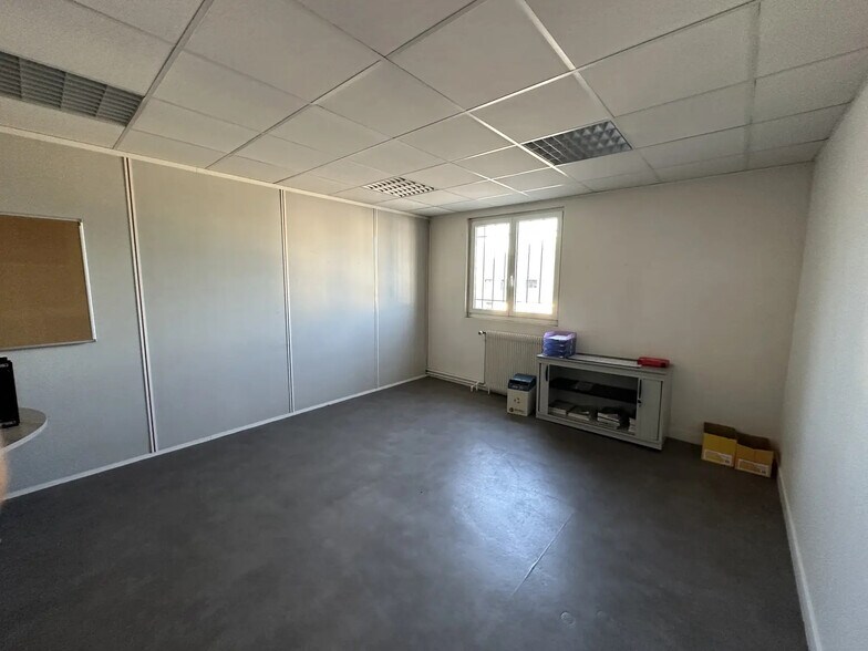 2 Rue Anatole France, Tinqueux à louer - Photo de l’immeuble – Image 3 sur 3