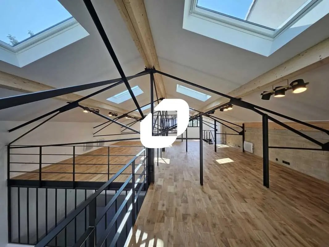 26 Rue Henri Barbusse, Arcueil à vendre Photo de l’immeuble– Image 1 sur 19