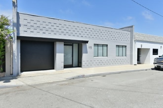 115 Sheldon St, El Segundo, CA à louer Photo intérieure– Image 2 sur 16