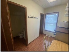 525 W Wooster St, Bowling Green, OH à louer Photo intérieure– Image 2 sur 5