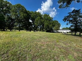 Plus de détails pour 4201 Davidson Hwy, Concord, NC - Terrain à vendre