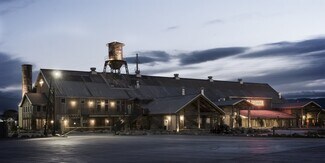 Plus de détails pour 555 S Geneva Rd, Lindon, UT - Local commercial à vendre