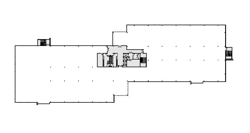 900 Lake St, Alpharetta, GA à louer Plan d’étage– Image 1 sur 1