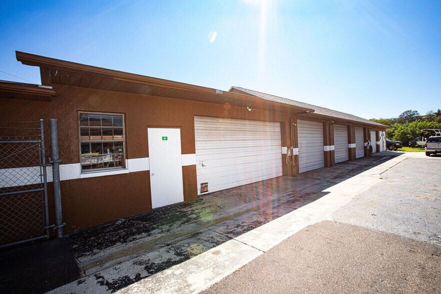 14825 US Highway 19, Hudson, FL à vendre - Photo de l’immeuble – Image 3 sur 96