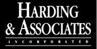 Harding & Associates