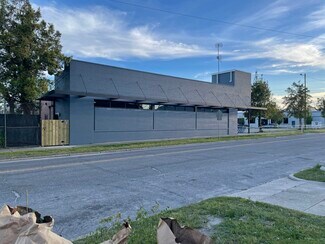 Plus de détails pour 1108 Princess St, Wilmington, NC - Local commercial à vendre