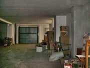 Foto interior