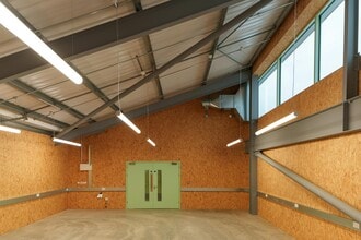 199 Eade, Londres à louer Photo intérieure– Image 1 sur 6