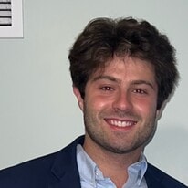 Ben Newman