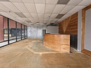 9550-9701 FM 1960 Humble Bypass Rd W, Humble, TX à louer Photo de l’immeuble– Image 1 sur 8