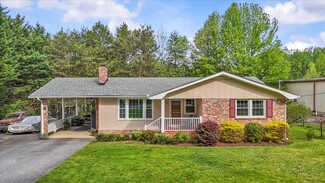 Plus de détails pour 909 State Park Rd, Greenville, SC - Bureau à vendre